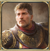 Game of Thrones Winter is Coming New Update 5/8