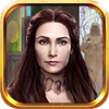 Game of Thrones Winter is Coming New Update 5/22