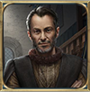 Game of Thrones Winter is Coming New Update 6/19