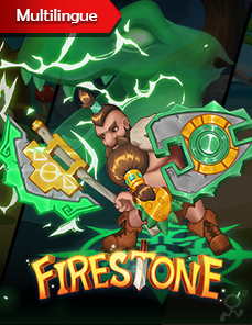 Firestone Online Idle RPG instal the new for mac