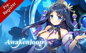 Awakenloop