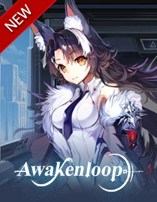 Awakenloop