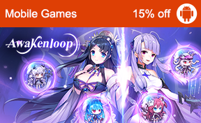 Awakenloop APK