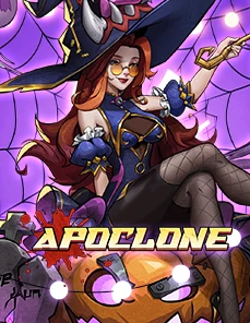 Apoclone