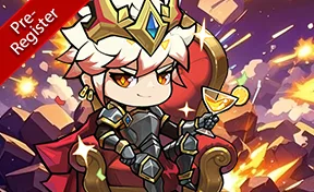 BangStorm
