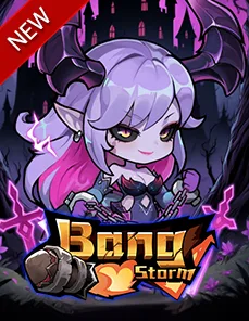 BangStorm