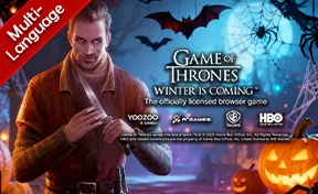 Game of Thrones