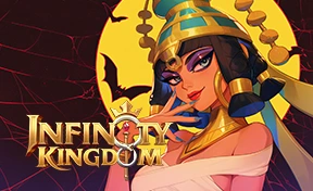 Infinity Kingdom