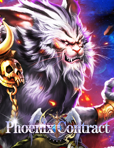 Phoenix Contract APK