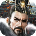 三国模拟战