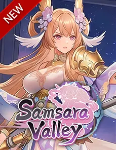 Samsara Valley