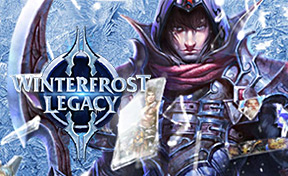 Winterfrost Legacy